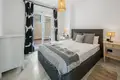 Квартира 2 спальни 100 м² Сан-Педро-Алькантара, Испания