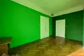 Wohnung 3 zimmer 84 m² Riga, Lettland