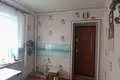 2 room apartment 65 m² Lida, Belarus
