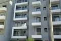 Mieszkanie 3 pokoi 75 m² Municipality of Moschato Tavros, Grecja
