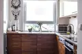 Apartamento 2 habitaciones  Smolice, Polonia