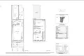 Maison 3 chambres 74 m², France