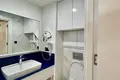 Mieszkanie 2 pokoi 45 m² w Batumi, Gruzja