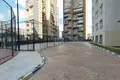 1 bedroom apartment 80 m² Esenyurt, Turkey