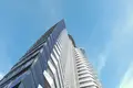 Appartement 1 chambre 101 m² Sariyer, Turquie