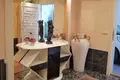 5 bedroom villa 460 m² Adeje, Spain