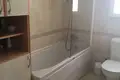 Penthouse 3 Schlafzimmer 120 m² Girne Belediyesi, Nordzypern