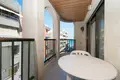 3 bedroom apartment 79 m² Torrevieja, Spain