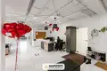 Офис 2 комнаты 117 м² в Минске, Беларусь