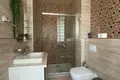 Квартира 2 спальни 117 м² Будва, Черногория
