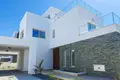 Villa de 4 dormitorios 335 m² Yeroskipou, Chipre