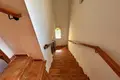 3 bedroom house 115 m² Altea, Spain