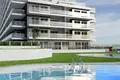 Wohnung 3 zimmer 96 m² Cabanes, Spanien