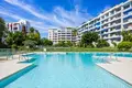 Apartamento 2 habitaciones 124 m² Marbella, Španjolska