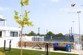 2 bedroom apartment 87 m² Finestrat, Spain