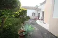 Maison 4 chambres 223 m² Benahavis, Espagne