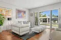 4 bedroom house 350 m² San Pedro Alcantara, Spain