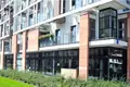 Propriété commerciale 231 m² à Varsovie, Pologne