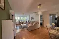 Wohnung 2 Schlafzimmer 92 m² Mijas, Spanien