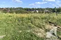 Grundstück  Znamienski sielski Saviet, Belarus