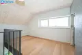 House 134 m² Vilnius, Lithuania