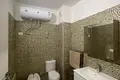 Apartamento 2 habitaciones 75 m² en Bashkia Durres, Albania
