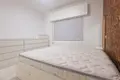 4 bedroom house  in Limassol District, Cyprus