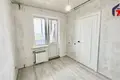 4 room apartment 67 m² Sluck, Belarus