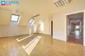 Коммерческое помещение 805 м² Шилуте, Литва