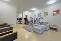 Mieszkanie 48 m² Sweti Włas, Bułgaria