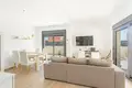 Maison 5 chambres 162 m² Urbanizacion Dona Pepa, Espagne