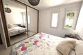 Dom 6 pokojów 279 m² Mijas, Hiszpania