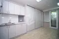 Shop 4 rooms 122 m² in Minsk, Belarus