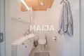Wohnung 3 zimmer 57 m² Kittila, Finnland
