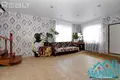 Haus 191 m² Smaljawitschy, Belarus