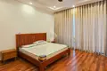 Willa 4 pokoi 425 m² w Siem Reap, Kambodża