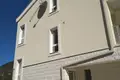 Apartamento 2 habitaciones 73 m² Municipio de Herceg Novi, Montenegro