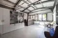 Producción 370 m² en Minsk, Belarús