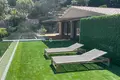5 bedroom villa 250 m² in France, France