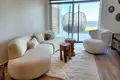 Mieszkanie 3 pokoi 65 m² Kalogreia, Cypr Północny
