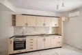 Villa de 2 habitaciones 102 m² Nea Triglia, Grecia