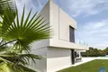 Villa de tres dormitorios 323 m² Finestrat, Španjolska