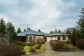 Дом 4 комнаты  Барчево, Польша