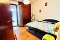Apartamento 2 habitaciones  Bar, Montenegro