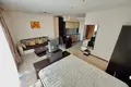 Квартира 1 спальня 42 м² Несебр, Болгария