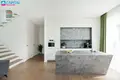 Casa 167 m² Vilna, Lituania