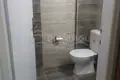 Wohnung 8 Schlafzimmer 247 m² Nea Skioni, Griechenland