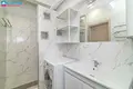 Квартира 1 комната 29 м² Вильнюс, Литва