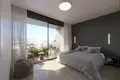 Квартира 3 комнаты 97 м² Municipality of Agia Paraskevi, Греция