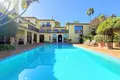 Villa 6 habitaciones 627 m² Guadiaro, Španjolska